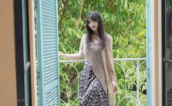 我将她侵犯1 6樱花动漫在线看